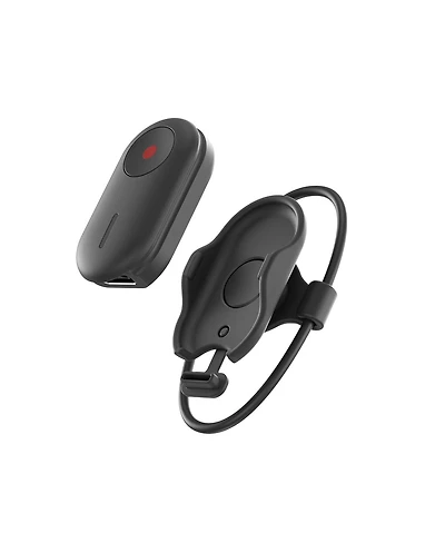 Insta360 Mini Remote for X5, X4, Ace Pro 2, Go 3S Action Camera
