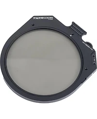 Tilta Mirage Matte Box Kit with 95mm Variable Nd Filter