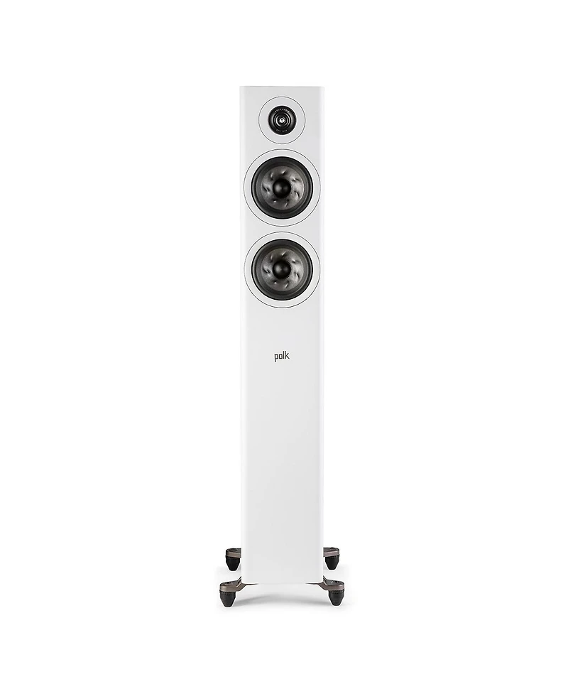 Polk Audio Reserve R500 Compact Floorstanding Speaker - Each
