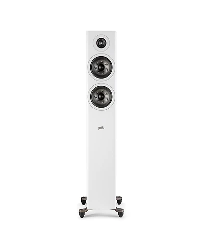 Polk Audio Reserve R500 Compact Floorstanding Speaker - Each