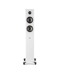 Polk Audio Reserve R500 Compact Floorstanding Speaker - Each