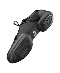 Women's Derek Hough Split-sole Sneaker