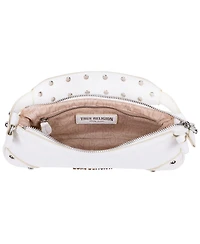 True Religion Horseshoe shoulder bag