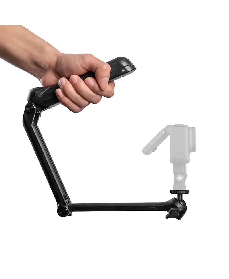 Insta360 Multi Mount for Action Cameras