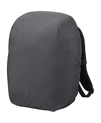 Sony Lcs-BP3 Backpack Carrying Case for Nex and DSLRs Cameras