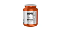 Now Foods Barley Rice Protein Powder Unflavored, 1.5 Lbs