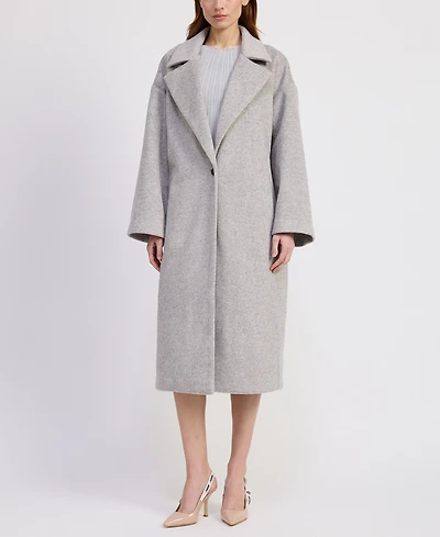 En Saison Women's Carrington Long Sleeves Jacket