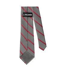 J. Palmer Men's Washington Commanders Game Day Tie
