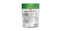 Now Foods Beet Sugar, 1361g, 3 lb