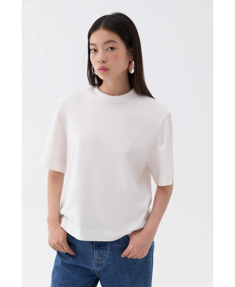 Nocturne Women's Basic T-Shirt