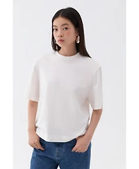 Nocturne Women's Basic T-Shirt