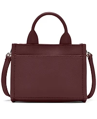 Dkny Women's Mini Crossbody Handbag