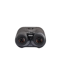 Fujifilm 16x40 Techno-Stabi Image Stabilized Roof Prism Binoculars