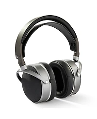 Audeze Lcd-S20 Closed-Back Planar Magnetic Headphones