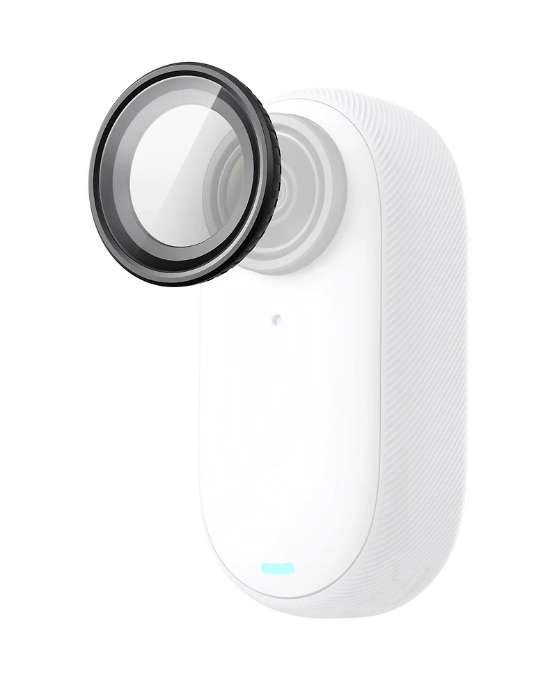 Insta360 Lens Guard for Go 3S Action Camera