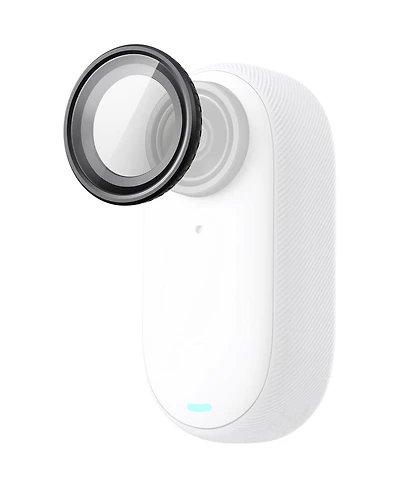 Insta360 Lens Guard for Go 3S Action Camera