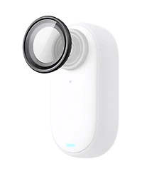 Insta360 Lens Guard for Go 3S Action Camera
