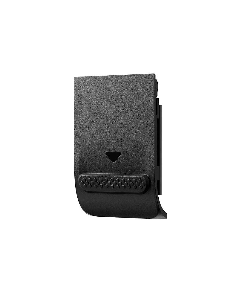 Insta360 Usb Cover for Ace Pro 2 Action Camera, Black