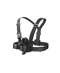Insta360 Pov Chest Strap Mount for X5 Action Camera