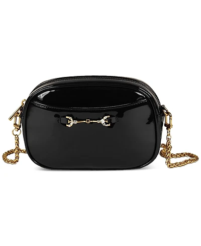 Sam Edelman Holiday Lora Back Pocket Crossbody Bag