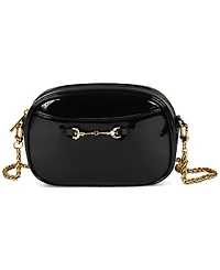 Sam Edelman Holiday Lora Back Pocket Crossbody Bag