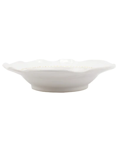 Vietri Giorno di Festa Pasta Bowl