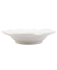 Vietri Giorno di Festa Pasta Bowl