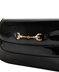 Sam Edelman Holiday Lora Small Shoulder Bag