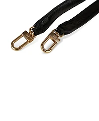 Sam Edelman Holiday Bottom Embossed Small Satchel Bag