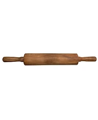 Ironwood Acacia 21" Rolling Pin