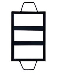 Outset Himalayan Salt Block Holder