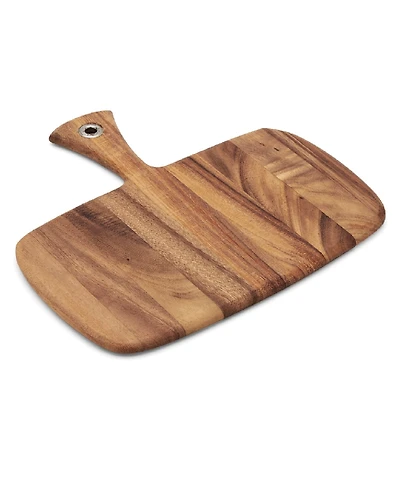 Ironwood Acacia Small Rectangle Paddleboard