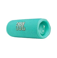 Jbl Flip 6 Waterproof Bluetooth Speaker