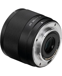Viltrox Viltrox Af 35mm f/1.7 Lens for X-Mount