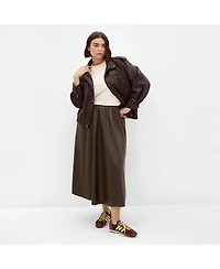 City Chic Women's Jorja Jacket