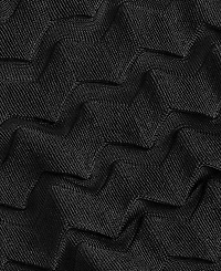 I.n.c. International Concepts Women's Chevron Stitch Boat-Neck Sweater, Macy's Exclusive