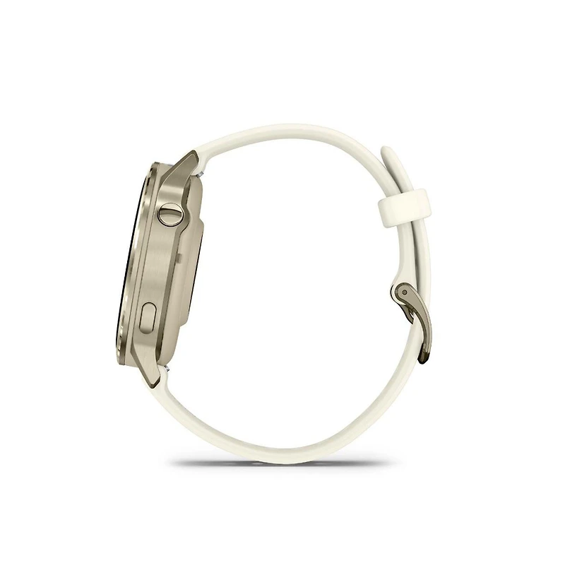 Garmin