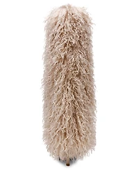 Steve Madden Women's Icon Knee-High Stiletto Dress Boots