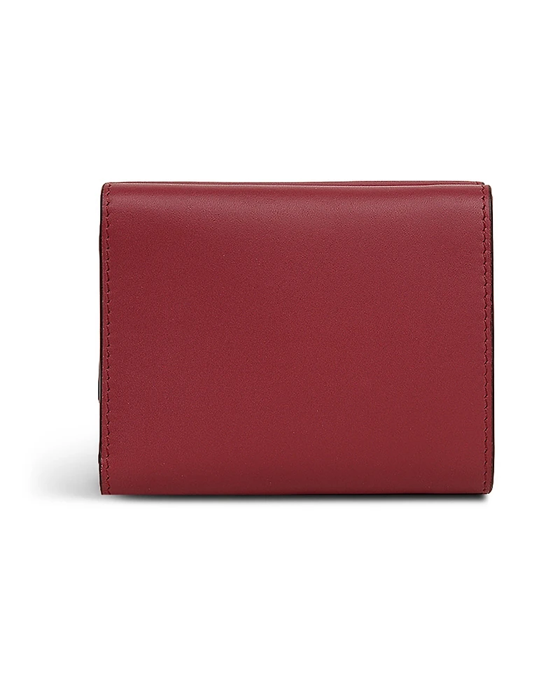 Radley London Pockets Trifold Wallet