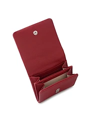 Radley London Mallow Street Folded Wallet