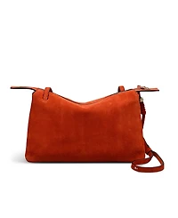 Radley London The Romilly Small Ziptop Crossbody Bag