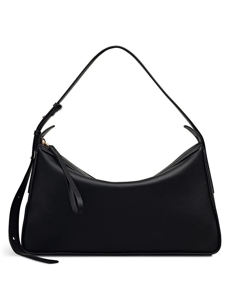 Radley London Westwell Lane Large Ziptop Shoulder Bag