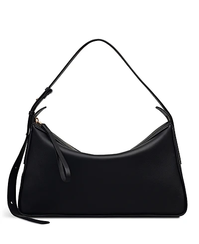Radley London Westwell Lane Large Ziptop Shoulder Bag
