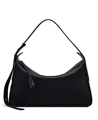 Radley London Westwell Lane Large Ziptop Shoulder Bag