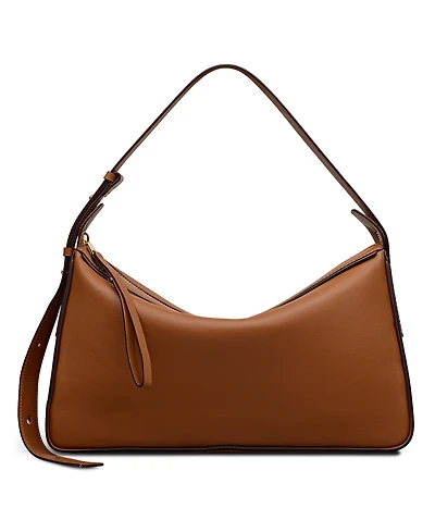 Radley London Westwell Lane Large Ziptop Shoulder Bag