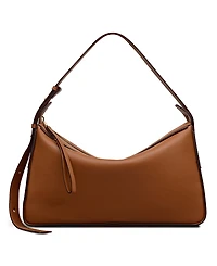 Radley London Westwell Lane Large Ziptop Shoulder Bag
