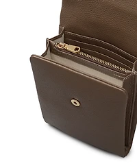 Radley London Mallow Street Mini Phone Crossbody Bag