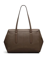 Radley London Mayfair Lane Extra-Large Flapover Shoulder Bag