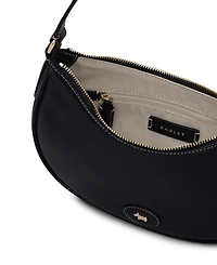 Radley London Heath Crescent Ziptop Shoulder Bag