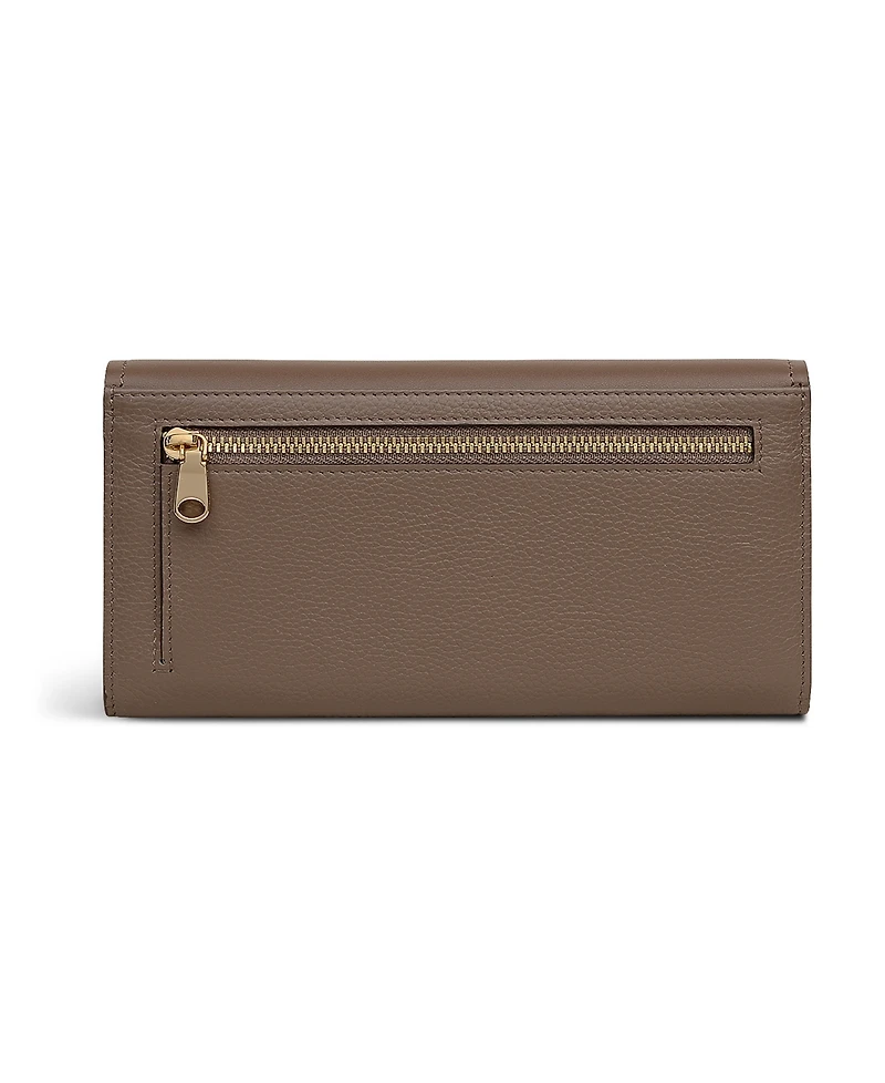 Radley London Mayfair Lane Flap Over Wallet
